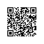 CP00105K000JB14 QRCode