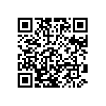 CP00105K000JB143 QRCode