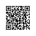 CP00105K100KE663 QRCode