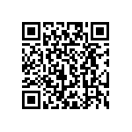 CP00105K600JE663 QRCode