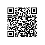 CP00105K600KE66 QRCode