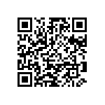 CP00105K700JE14 QRCode