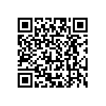 CP00105R000JB143 QRCode