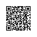 CP00105R000JE14 QRCode