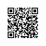 CP00105R100JB14 QRCode