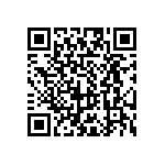 CP00105R100JE663 QRCode