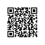 CP00105R600JB14 QRCode