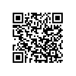 CP00105R600JE14 QRCode