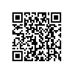 CP00105R600JE663 QRCode