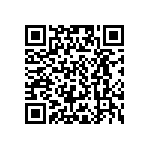 CP00105R600KE66 QRCode