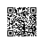 CP0010620R0KE663 QRCode