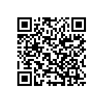 CP001062R00JB14 QRCode