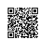 CP001062R00JE14 QRCode