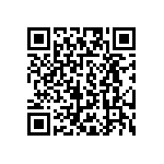 CP001062R00KE663 QRCode