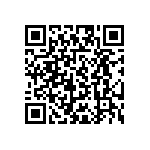 CP001068R00JE663 QRCode