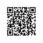 CP001068R00KE663 QRCode