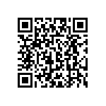 CP00106K200JE663 QRCode