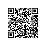 CP00106K800JE663 QRCode