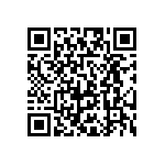 CP00106K800KE663 QRCode