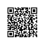 CP00106R200JE66 QRCode