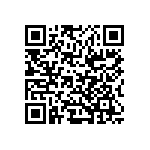 CP00106R200KE66 QRCode