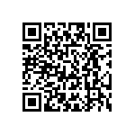 CP00106R800JE143 QRCode