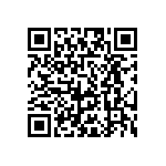 CP00106R800JE663 QRCode