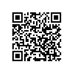 CP00106R800KB14 QRCode