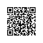 CP00106R800KE663 QRCode