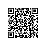 CP0010750R0JE14 QRCode