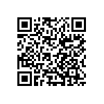 CP0010750R0JE66 QRCode