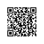 CP0010750R0JE663 QRCode