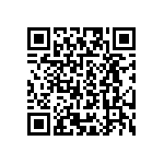 CP001075R00JB143 QRCode