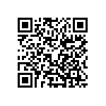 CP001075R00JE14 QRCode