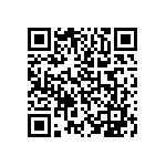 CP001075R00JE66 QRCode