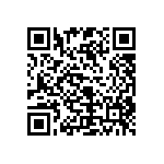 CP001075R00JE663 QRCode