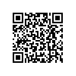 CP001075R00KB14 QRCode