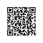 CP001075R00KB143 QRCode