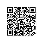 CP001075R00KE143 QRCode