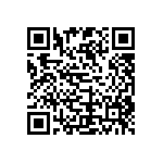CP00107K500KE663 QRCode