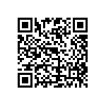 CP00107R500JB143 QRCode