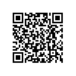 CP00107R500JE66 QRCode