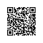 CP00107R500JE663 QRCode