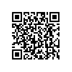 CP00107R500KE663 QRCode