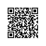 CP0010820R0JB143 QRCode