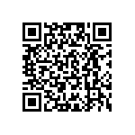 CP0010820R0JE14 QRCode