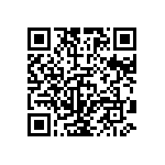 CP0010820R0JE663 QRCode