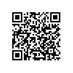 CP0010820R0KE66 QRCode