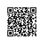 CP0010820R0KE663 QRCode