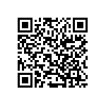 CP001082R00KB14 QRCode